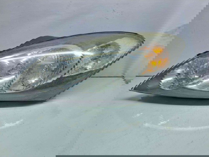  Far stanga Kia Proceed [Fabr 2006-2012] 92101-1H510