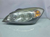  Far stanga Kia Proceed [Fabr 2006-2012] 92101-1H510