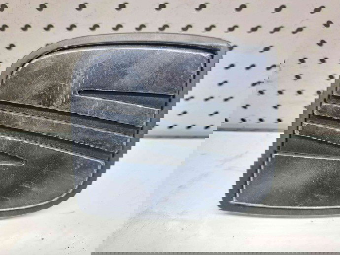  Buton deschidere haion Seat Leon (1P1) [Fabr 2005-2011] OEM