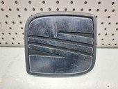  Buton deschidere haion Seat Leon (1P1) [Fabr 2005-2011] OEM