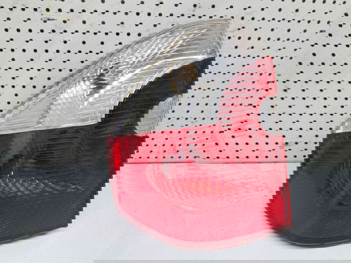 Stop aripa stanga Bmw X3 (E83) [Fabr 2003-2009] OEM