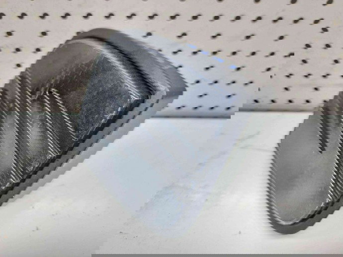  Buton deschidere haion Seat Leon (1P1) [Fabr 2005-2011] OEM