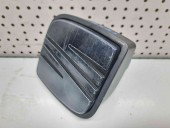  Buton deschidere haion Seat Leon (1P1) [Fabr 2005-2011] OEM