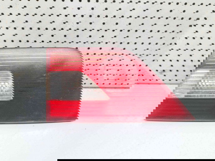 Stop haion dreapta Bmw X3 (E83) [Fabr 2003-2009] 3414013