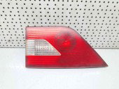 Stop haion dreapta Bmw X3 (E83) [Fabr 2003-2009] 3414013