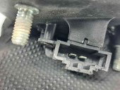  Buton deschidere haion Seat Leon (1P1) [Fabr 2005-2011] OEM