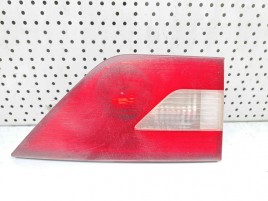 Stop haion stanga Bmw X3 (E83) [Fabr 2003-2009] 3414012