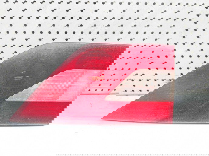 Stop haion stanga Bmw X3 (E83) [Fabr 2003-2009] 3414012