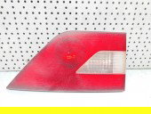 Stop haion stanga Bmw X3 (E83) [Fabr 2003-2009] 3414012