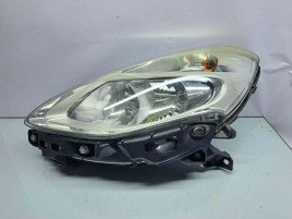  Far stanga Renault Clio 3 [Fabr 2005-2012] 8200775852