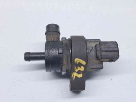 Supapa combustibil Bmw X3 (E83) [Fabr 2003-2009] 1433602 2.5 M54 