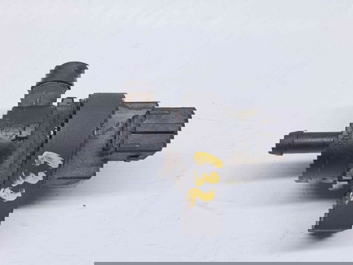 Supapa combustibil Bmw X3 (E83) [Fabr 2003-2009] 1433602 2.5 M54 