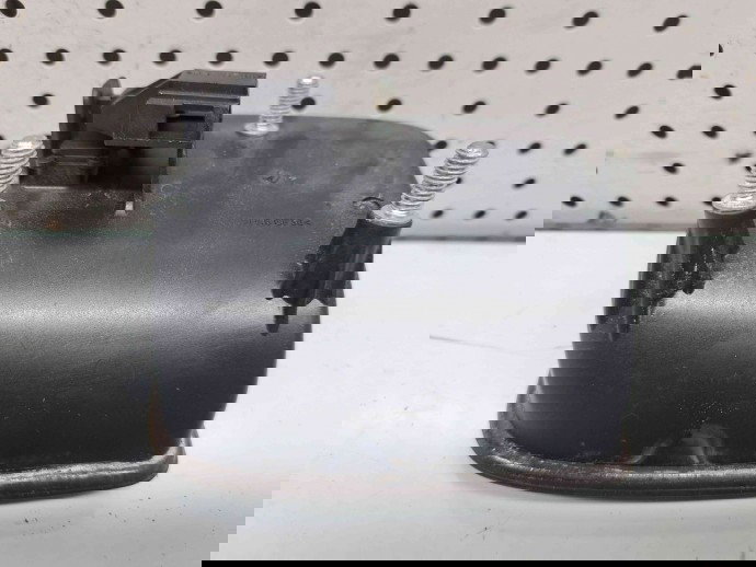  Buton deschidere haion Seat Leon (1P1) [Fabr 2005-2011] OEM