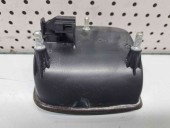  Buton deschidere haion Seat Leon (1P1) [Fabr 2005-2011] OEM
