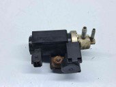 Supapa vacuum Opel Astra H [Fabr 2004-2009] 55558101 1.9 CDTI LRD 