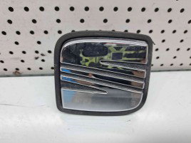  Buton deschidere haion Seat Ibiza 5 Sportcoupe (6J1) [Fabr 2008-2017] 6J4827565D