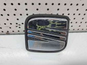  Buton deschidere haion Seat Ibiza 5 Sportcoupe (6J1) [Fabr 2008-2017] 6J4827565D