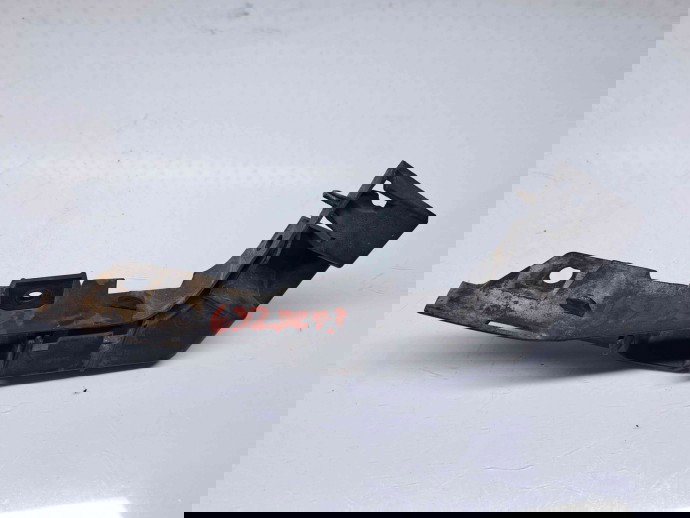 Suport bara dreapta fata Bmw X3 (E83) [Fabr 2003-2009] 12125310