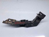 Suport bara dreapta fata Bmw X3 (E83) [Fabr 2003-2009] 12125310