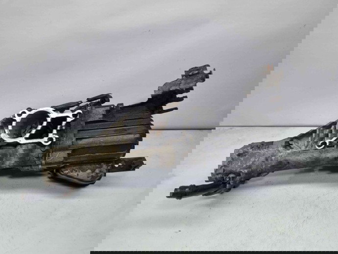 Racitor gaze Opel Zafira C (P12) [Fabr 2011-2017] 55577443    80KW / 109CP