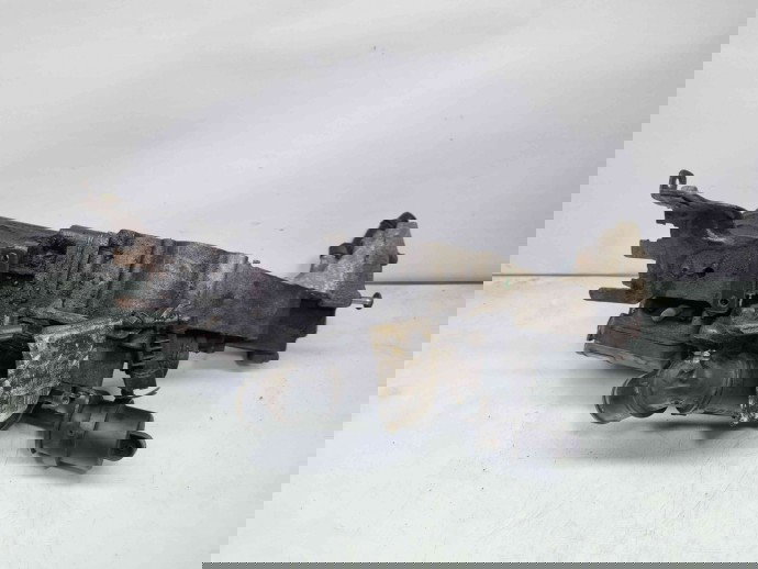 Racitor gaze Opel Zafira C (P12) [Fabr 2011-2017] 55577443    80KW / 109CP