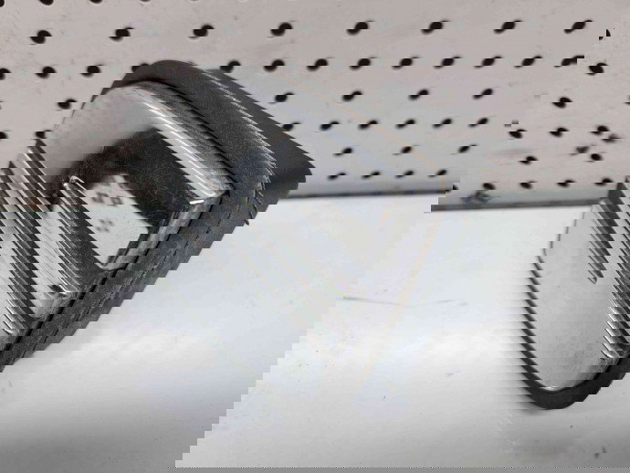  Buton deschidere haion Seat Ibiza 5 Sportcoupe (6J1) [Fabr 2008-2017] 6J4827565D