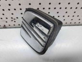  Buton deschidere haion Seat Ibiza 5 Sportcoupe (6J1) [Fabr 2008-2017] 6J4827565D