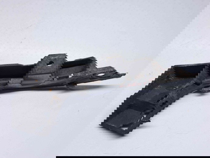 Suport bara stanga fata Bmw X3 (E83) [Fabr 2003-2009] 12125310