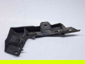 Suport bara stanga fata Bmw X3 (E83) [Fabr 2003-2009] 12125310