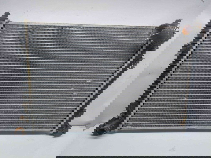 Radiator apa MINI Cooper (R50, R53) [Fabr 2001-2006] OEM    