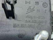  Buton deschidere haion Seat Ibiza 5 Sportcoupe (6J1) [Fabr 2008-2017] 6J4827565D