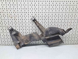 Suport far dreapta Bmw X3 (E83) [Fabr 2003-2009] 1073025