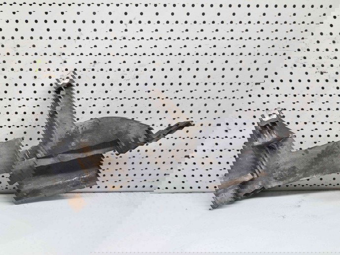 Suport far dreapta Bmw X3 (E83) [Fabr 2003-2009] 1073025