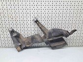 Suport far dreapta Bmw X3 (E83) [Fabr 2003-2009] 1073025