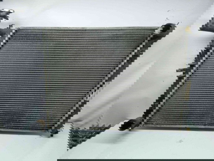 Radiator apa Hyundai i30 (FD) [Fabr 2007-2012] OEM    