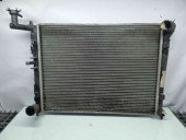 Radiator apa Hyundai i30 (FD) [Fabr 2007-2012] OEM    