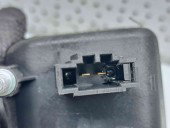  Buton deschidere haion Seat Ibiza 5 Sportcoupe (6J1) [Fabr 2008-2017] 6J4827565D