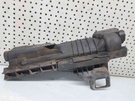 Suport radiator Bmw X3 (E83) [Fabr 2003-2009] 7530254