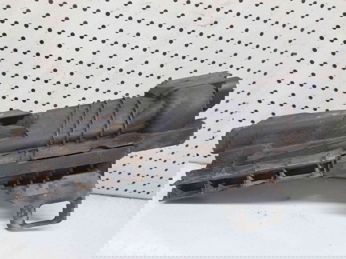 Suport radiator Bmw X3 (E83) [Fabr 2003-2009] 7530254