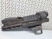 Suport radiator Bmw X3 (E83) [Fabr 2003-2009] 7530254