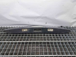  Buton deschidere haion Ford Mondeo 4 [Fabr 2007-2015] OEM