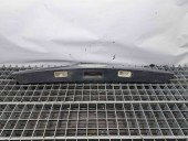  Buton deschidere haion Ford Mondeo 4 [Fabr 2007-2015] OEM