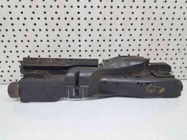 Suport radiator Bmw X3 (E83) [Fabr 2003-2009] 7530252