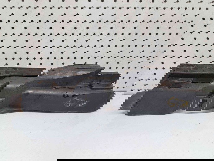 Suport radiator Bmw X3 (E83) [Fabr 2003-2009] 7530252