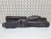 Suport radiator Bmw X3 (E83) [Fabr 2003-2009] 7530252