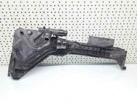 Suport radiator Bmw X3 (E83) [Fabr 2003-2009] 11074810