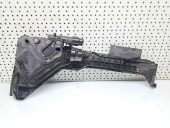 Suport radiator Bmw X3 (E83) [Fabr 2003-2009] 11074810