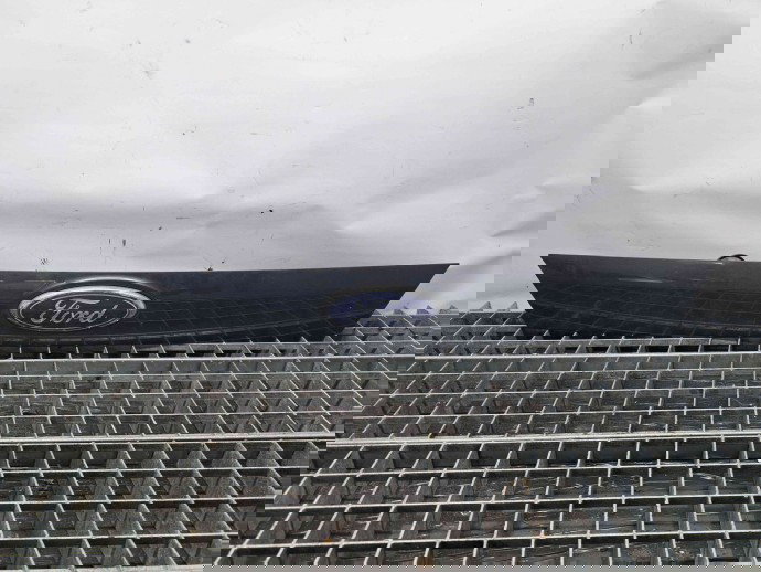  Buton deschidere haion Ford Mondeo 4 [Fabr 2007-2015] OEM