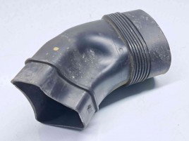 Tub admisie aer Bmw X3 (E83) [Fabr 2003-2009] 3400202