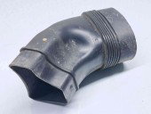 Tub admisie aer Bmw X3 (E83) [Fabr 2003-2009] 3400202